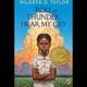 Illustration for article titled 28 Days of Literary Blackness With VSB | Day 9: Roll of Thunder, Hear My Cry by Mildred D. Taylor